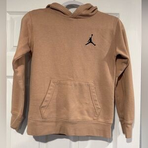 Jordan Sweatshirts Bundle